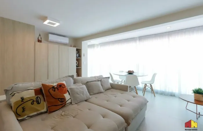 Vendo ou alugo Cobertura Condominio clube 134m² Tatuape próximo ao Colégio Agostiniano Men