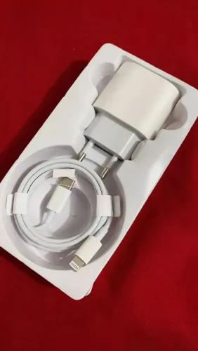 carregador iphone c apple