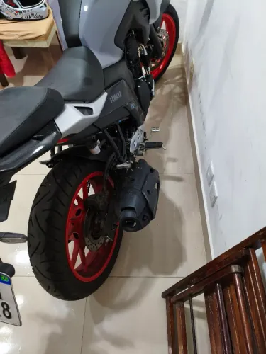 Sair rápido 22