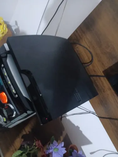 PS3