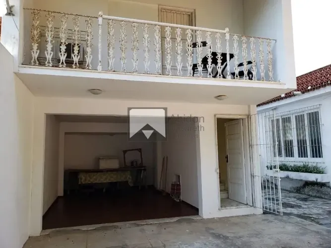 Nobre localização, p0nto nobre de Itacoatiara