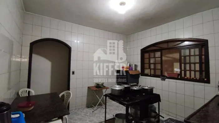Casa em condominio com 2 quartos em Zé Garoto