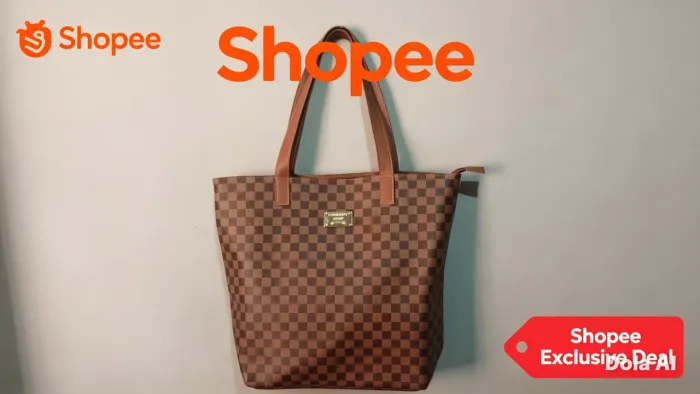 Bolsas courino