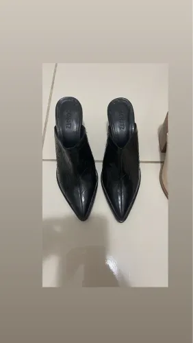 Sapato