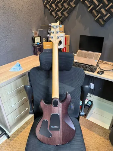 Guitarra