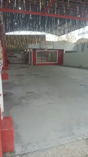 Ponto para alugar, 191 m² por R$ 6.000,00/mês - Centro - Jacareí/SP