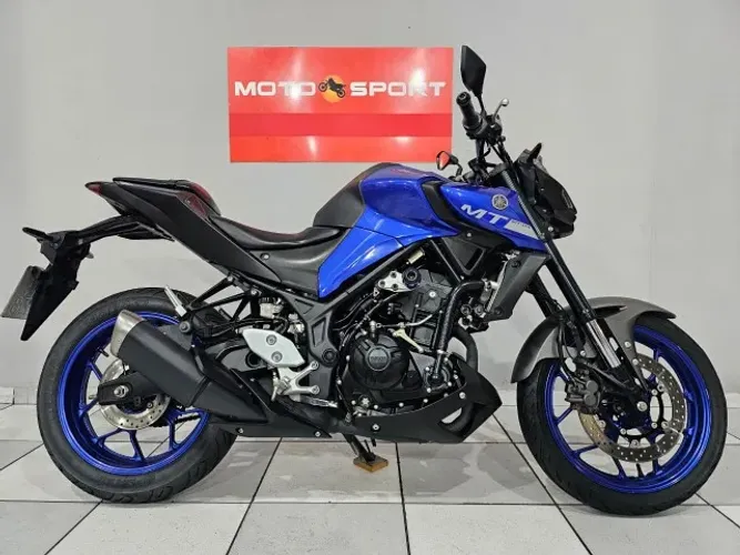 Mt 03