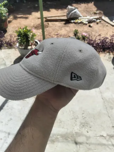 Boné original