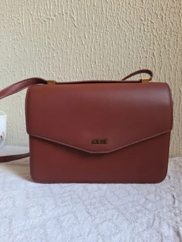 Bolsa Santa Lolla original
