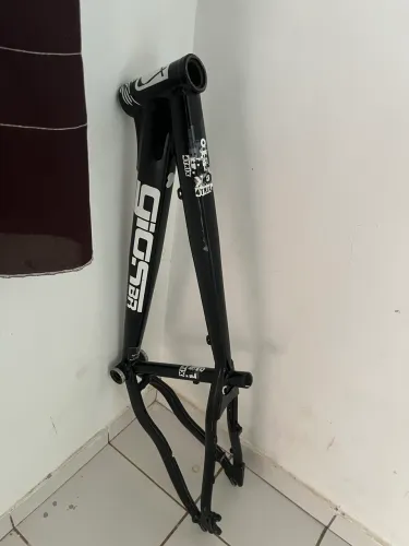 Quadro gios br aro 26