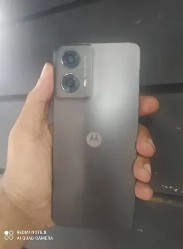 Moto g24