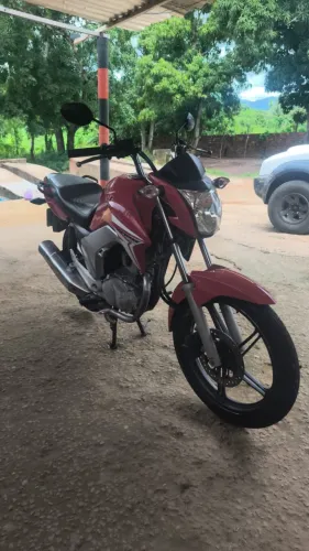 Moto
