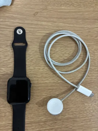 Apple watch series 7 45mm (GPS)