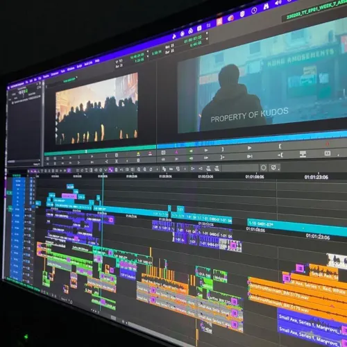 Editor de Vídeos gratuito - LEIA O ANÚNCIO!