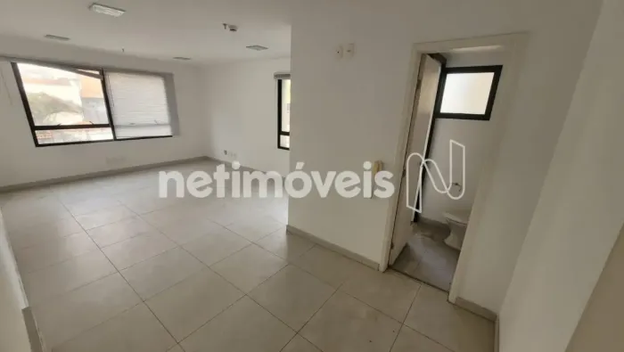 Locação Sala Perdizes São Paulo