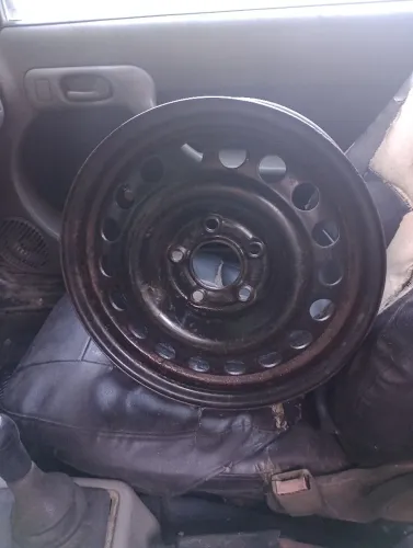 Vende se ou troca em outra 250