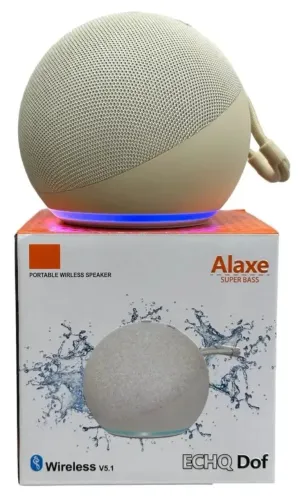 Alaxe