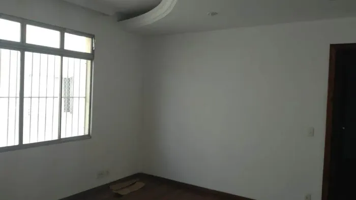 ALUGUEL APARTAMENTO 03 QUARTOS 01 VAGA CAIÇARA