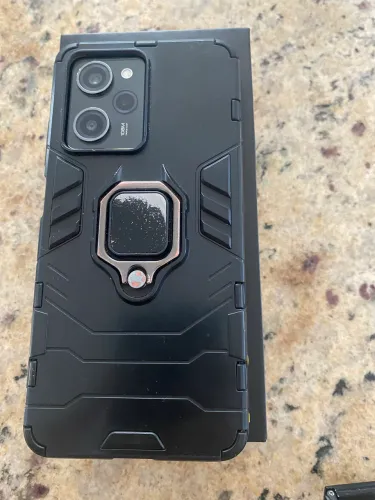 Poco x5 pro 256 gigas 