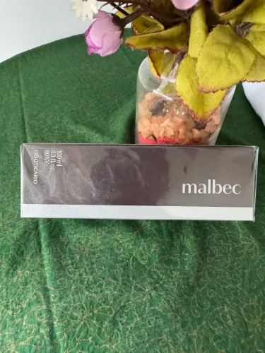 Mallbec 100ml