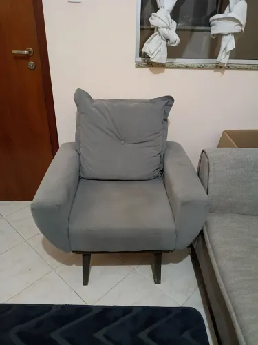 POLTRONAS