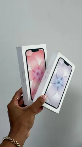 PROMOÇÃO IPHONE 17E NOVO LACRADO!!!