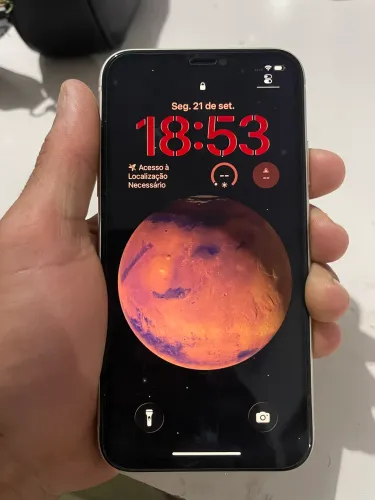 iPhone 11 64 GB