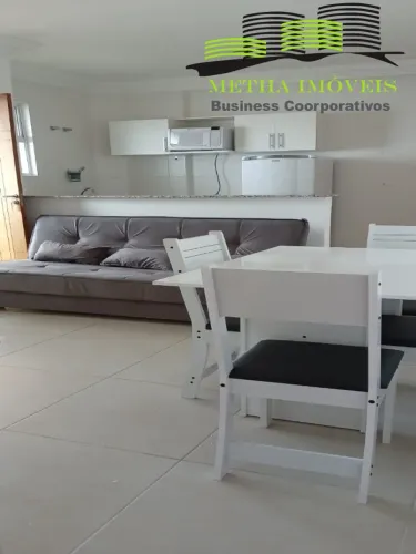 AP PARA LOCAÇÃO NO JD GONÇALVES