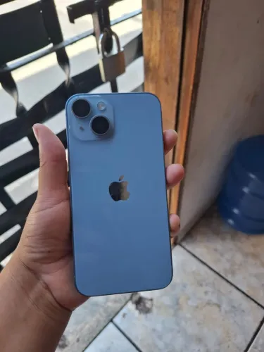 IPhone 14