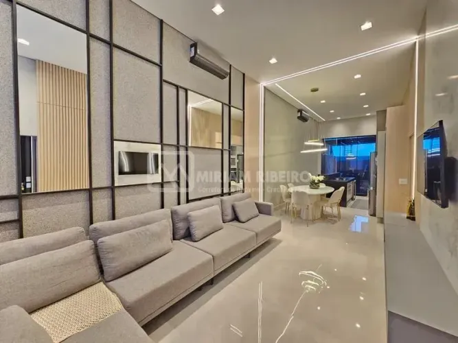 CASA CONDOMINIO MORADAS DO VALE