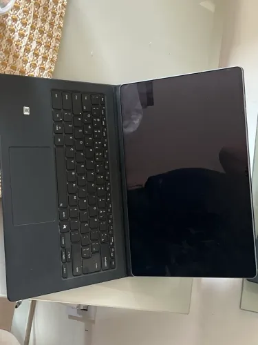 Galaxy tab s10 ULTRA