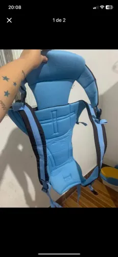 Canguro 