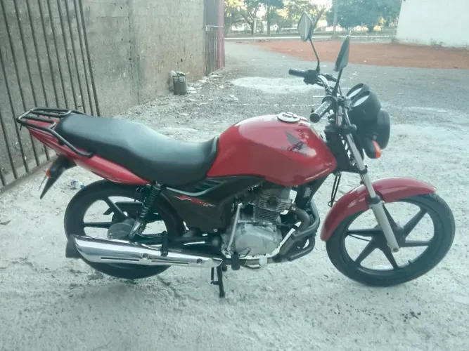Vende se