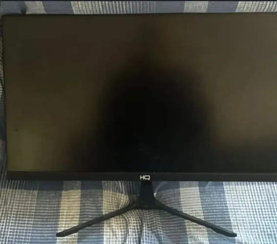 Monitor 240 hz 27 pol
