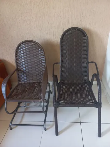 Somente vendas
