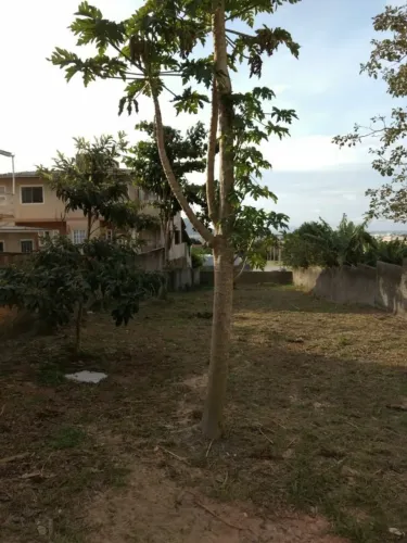 Terreno para Venda em Florianópolis, Ingleses do Rio Vermelho