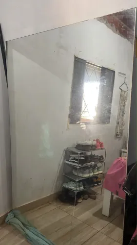Vendo espelho 