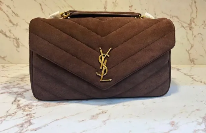 Bolsa linha Premium