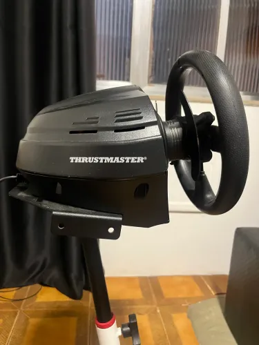 Thrustmaster T300 GT Edtion 