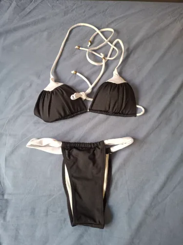 Bikini - M