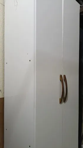 Vendo Multi Uso Roupeiro