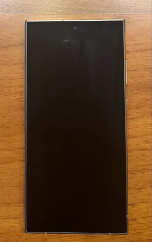 Samsung Galaxy S24 Ultra 512gb