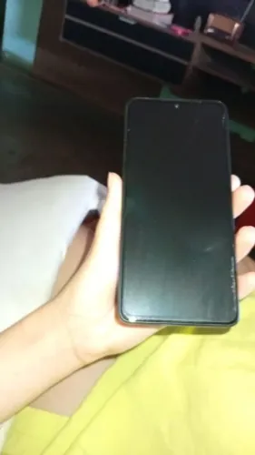Redmi note 14