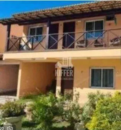 Casa em Saquarema venda