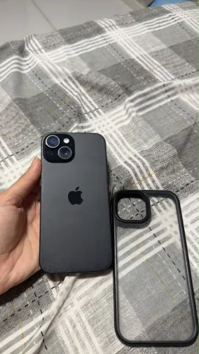 iPhone 15 128gb