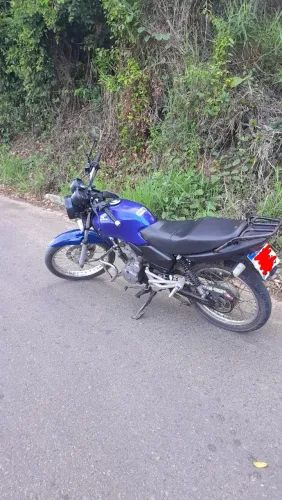 6500 avista sem menos sem mas s
