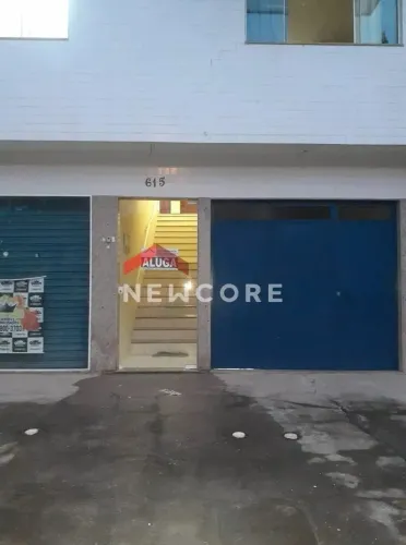 Loja em Rua São Judas Tadeu - Village Rio das Ostras - Rio das Ostras/RJ