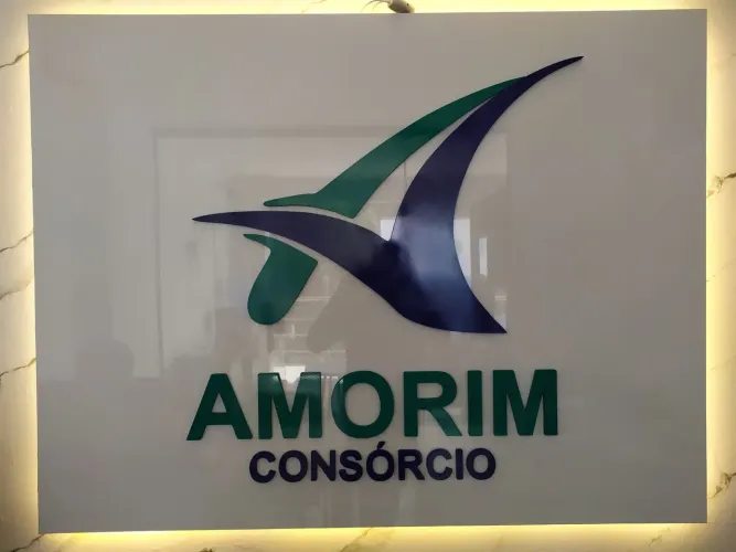 Estamos contratando