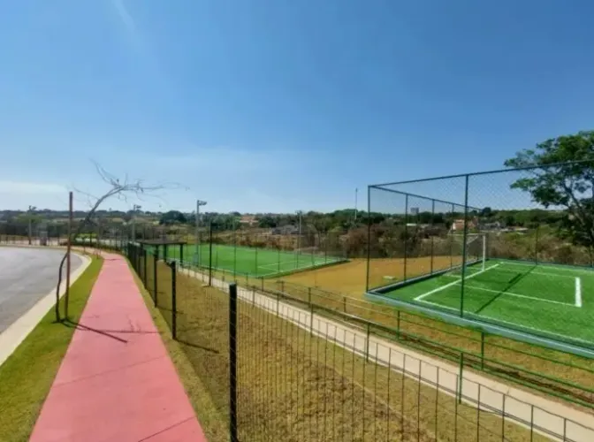 Lote Jqrdins Versalhes 230 m2