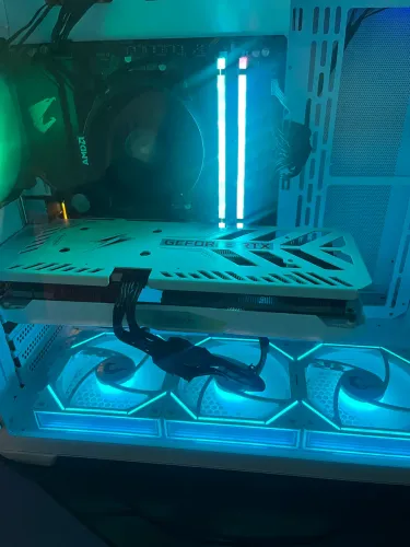 RTX 3070